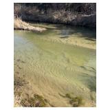 Allison Land Auction