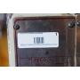Hickman Personal Property Auction
