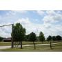 Hickman Land Auction