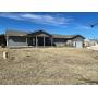 Tract 1  Home on 40± Acres