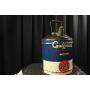 5 Gallon GULF OIL Can