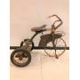 Antique Murray Tricycle