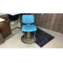 Swivel Barber Chair
