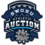 SWOSU Athletic Auction