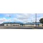 16,000± sq. ft Commercial Building for Sale