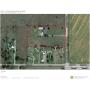 Country Home with Acreage for Sale, Clinton, OK
