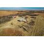 Country Home with 10 Acres Roger Mills County