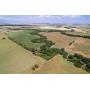 Custer County, OK Land for Sale - 160 Acres