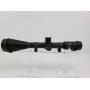 Nightforce NX5 5.5x22-56 Scope