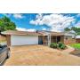 Cordell, OK Home for Sale, 3 bed, 2 bath, Washita