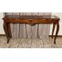 Sofa Table