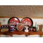 Coca-Cola Memorabilia