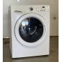 Frigidaire Affinity Front Load Washing Machine