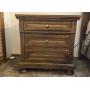 Ashley Nightstand