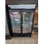 Pro Kold CV32-ULH Double Door Freezer