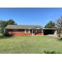 Country Home with Acreage Clinton, OK 73601