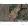 Country Home Sites & Development Land Tract #1
