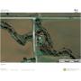 Country Home with Acreage, Bessie, OK  Washita Co.