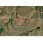 80 Acres Hunting and Ranch Land for Sale