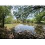 Hunting/Fishing/Ranch Land for Sale, Dewey County, OK
