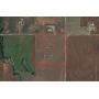 ±190 Acres for Sale Clinton, Washita County, OK