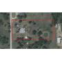 Country Home with Acreage and Shop for Sale - Perry OK