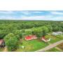 Lake Texoma Retreat for Sale - 3 bed, 2 bath