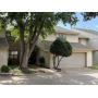 Condominium for Sale, Whispering Creek, Clinton, OK