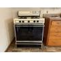 Mini Auction: Appliances & Furniture