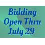 Native American Artwork, Furniture, Antiques & More