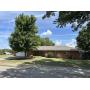 Country Home in Corn, OK for Sale