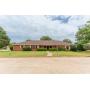 Two Homes for Sale in Clinton, OK - Randolph & 11th St