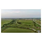 Tract 3 - ±85 Acres Garvin County for Sale