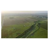Tract 4 - ±73 Acres Garvin County for Sale