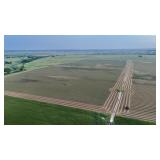 Tract 5 - ±307 Acres Garvin County for Sale