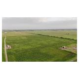 Tract 1 - ±690 Acres McClain County for Sale