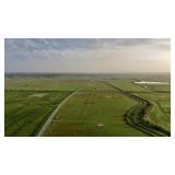 Tract 8 - ±67 Acres McClain County for Sale
