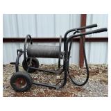 Hose Reel