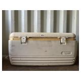 Igloo Ice Chest