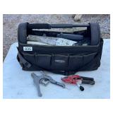 PVC, Sprinkler Supplies & Tools