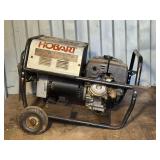 Hobart Welder