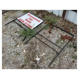 Yard Signs
