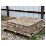 18 in Paving Stones