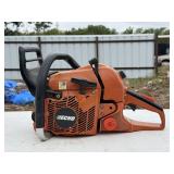 Echo CS-620P Chainsaw