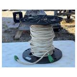 Extension Cord
