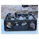 Fencing Supplies