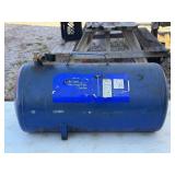 Air Tank