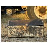 Toolbox
