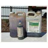 Herbicide