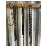 Chainsaw Chains